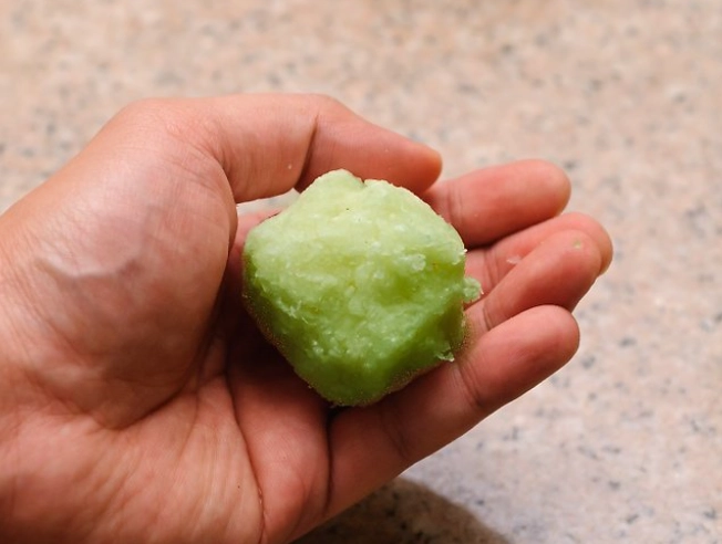 wasabi powder vs paste wasabi powder vs paste