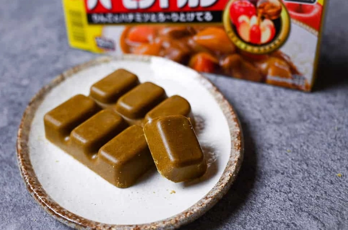 how to make japanese curry how to make japanese curry