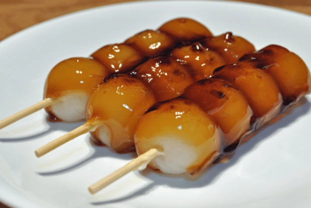 simple japanese recipes simple japanese recipes