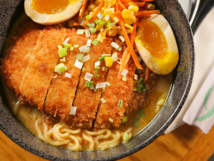 easy japanese dinner recipes easy japanese dinner recipes