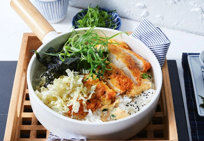 healthy japanese meals healthy japanese meals