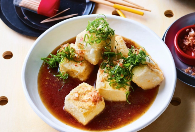 quick japanese cooking quick japanese cooking