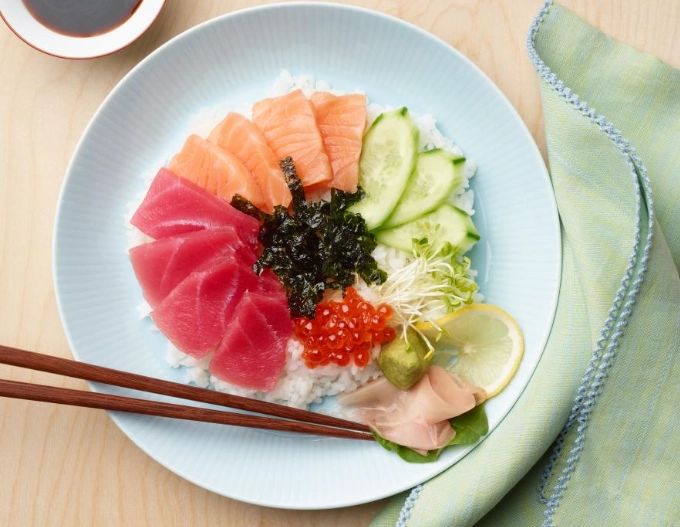 authentic japanese home cooking authentic japanese home cooking