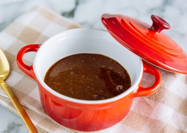 best curry roux brand best curry roux brand