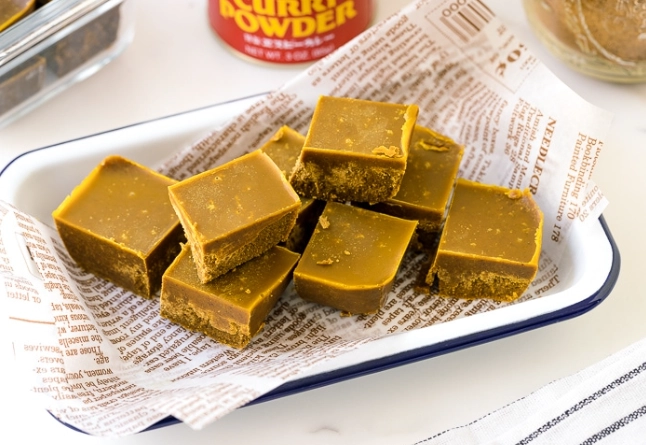 best curry roux brand best curry roux brand