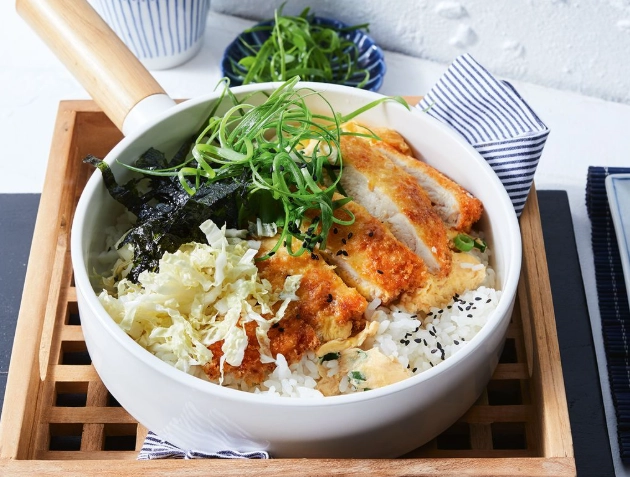 quick japanese cooking quick japanese cooking