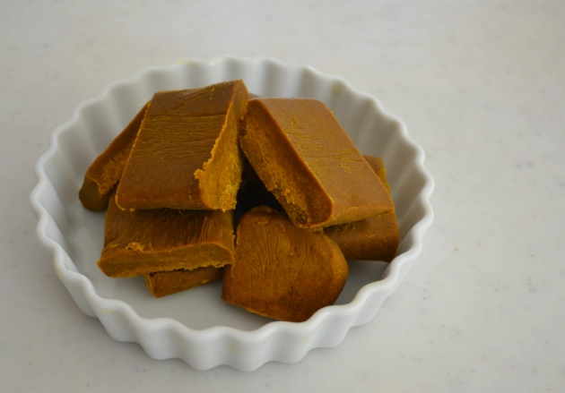 best curry roux brand best curry roux brand