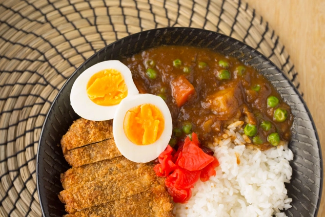 simple japanese recipes simple japanese recipes