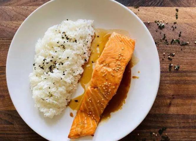 quick japanese cooking quick japanese cooking