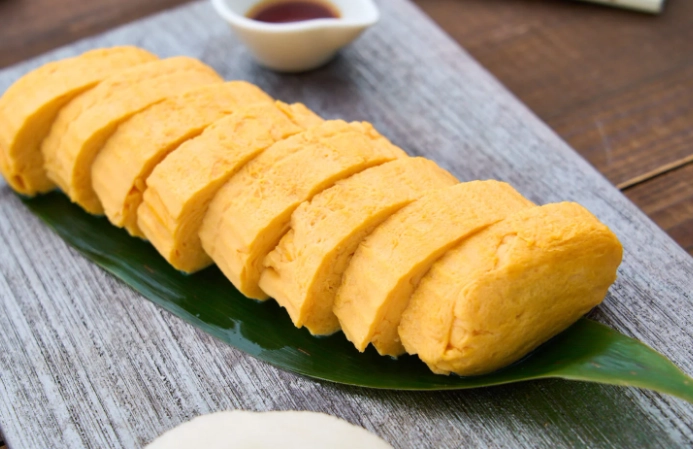 how to make dashimaki tamago how to make dashimaki tamago