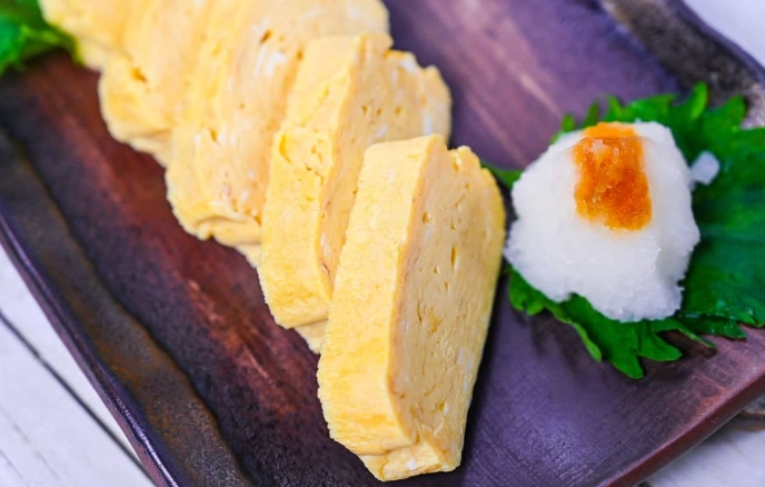 how to make dashimaki tamago how to make dashimaki tamago