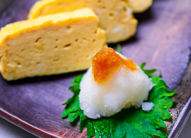 how to make dashimaki tamago how to make dashimaki tamago