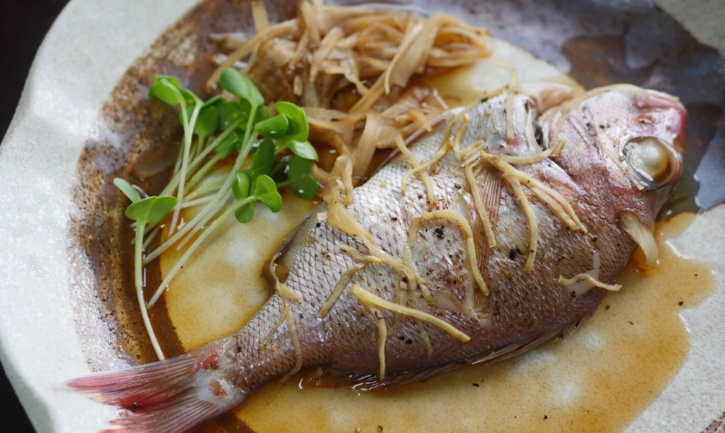 how to make teriyaki salmon how to make teriyaki salmon