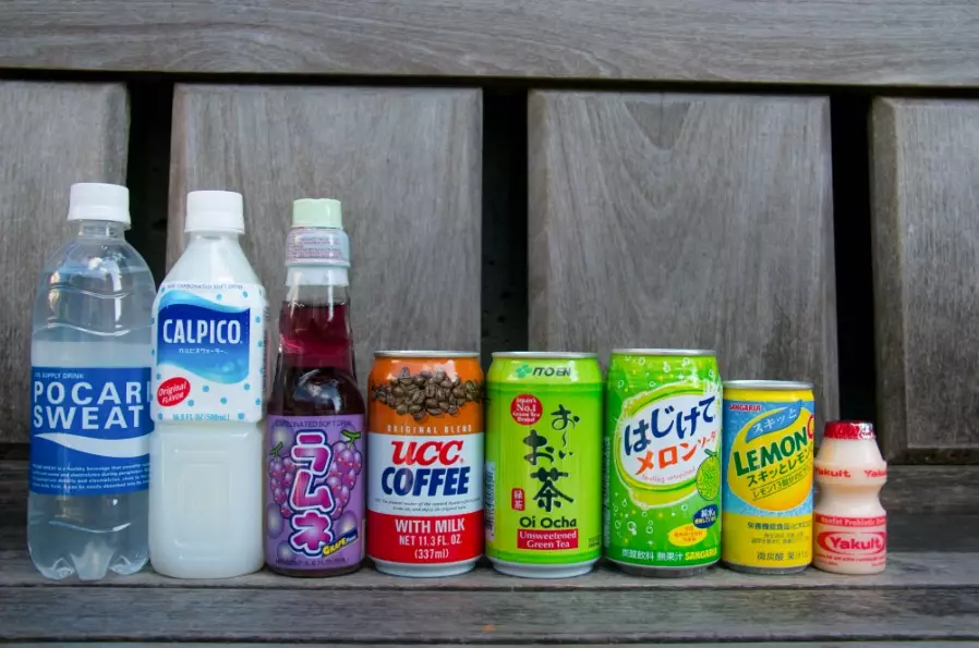 sake guide sake guide