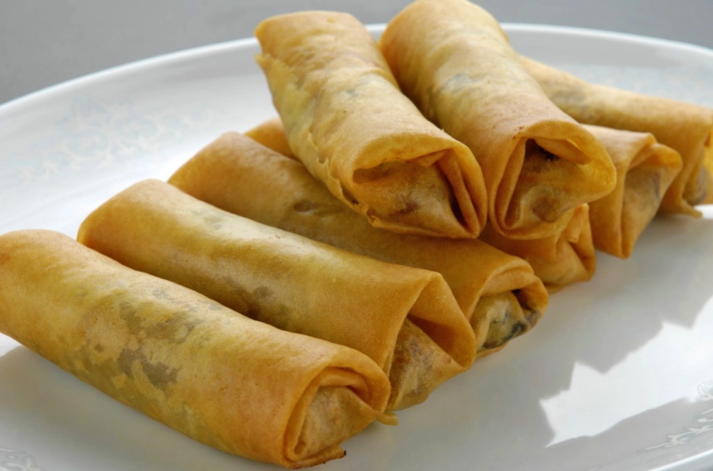 best harumaki near me best harumaki near me