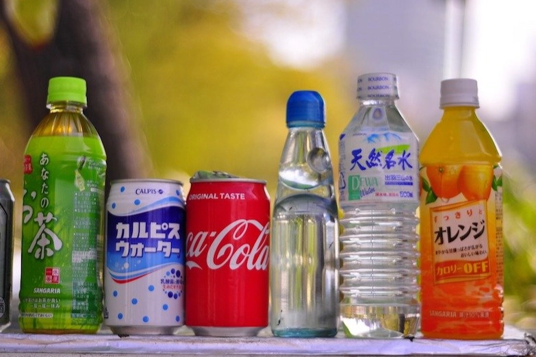 japanese tea ceremony