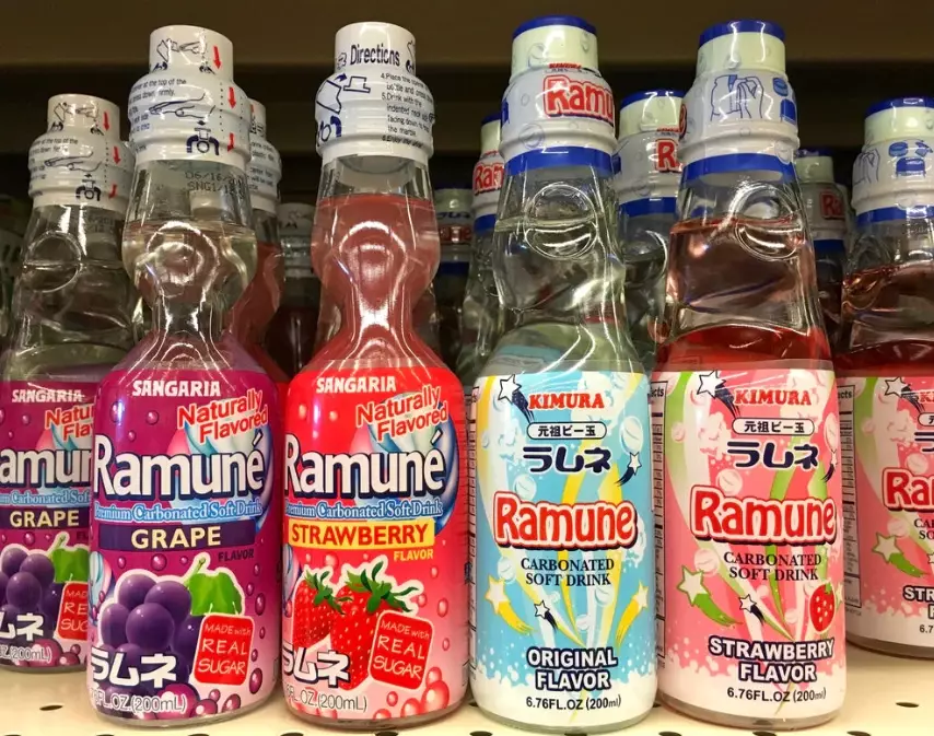 japanese tea ceremony japanese tea ceremony