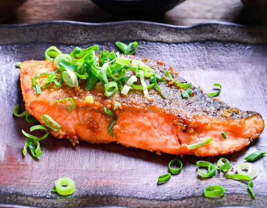 best fish for Japanese cooking best fish for Japanese cooking