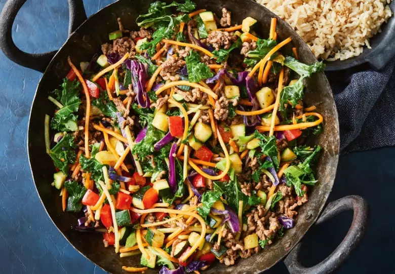 japanese recipes for beginners