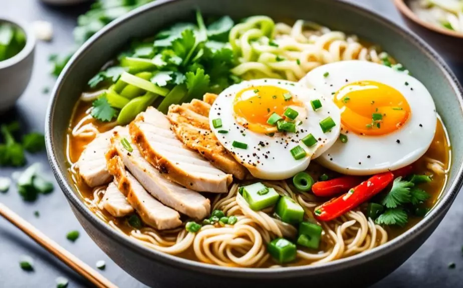 tonkotsu ramen tonkotsu ramen