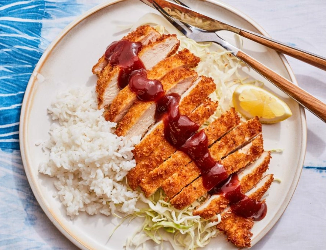 japanese dinner recipes japanese dinner recipes