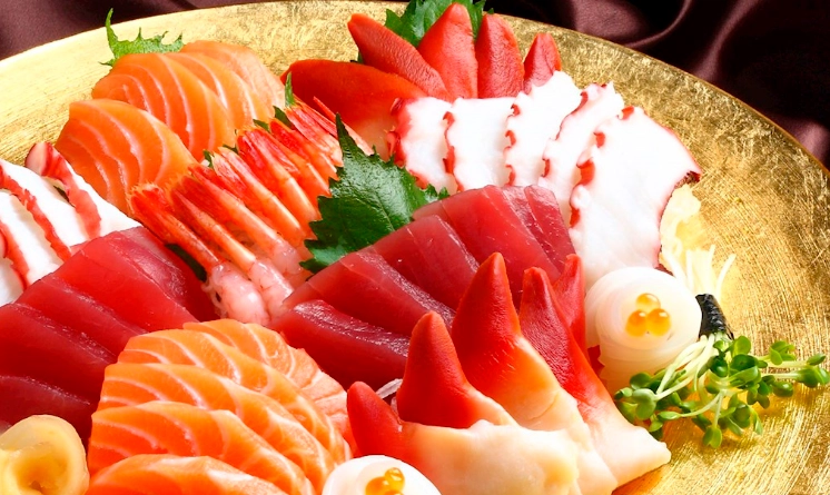 how to cook japanese fish