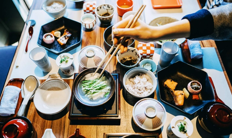 japanese dinner recipes japanese dinner recipes