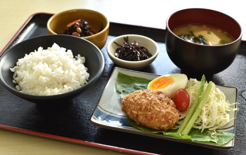 japanese dinner ideas japanese dinner ideas