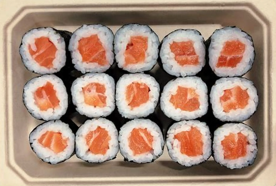 best salmon maki best salmon maki