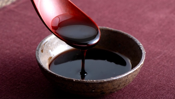 black sugar syrup black sugar syrup