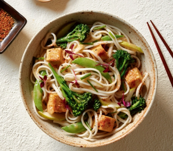 simple japanese recipes