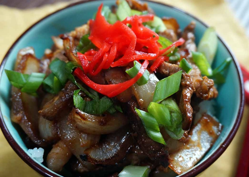 easy japanese recipes easy japanese recipes