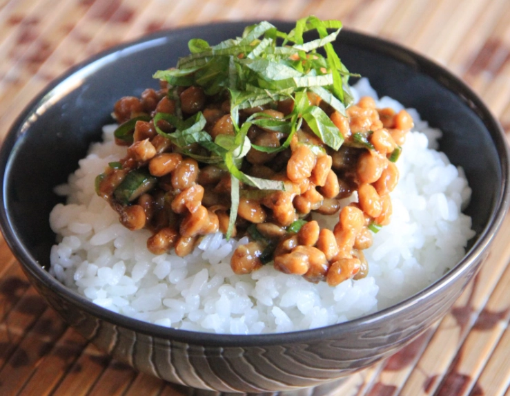 authentic japanese food authentic japanese food