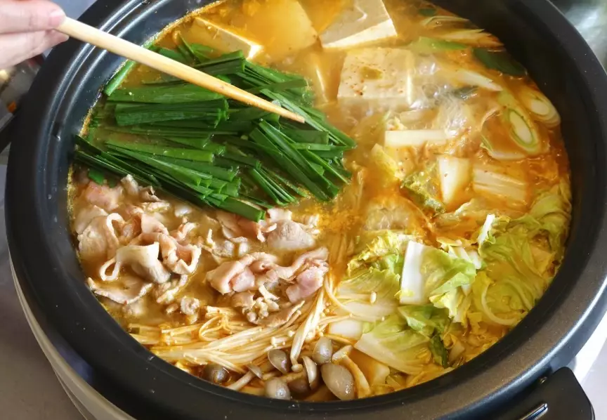 authentic japanese food authentic japanese food