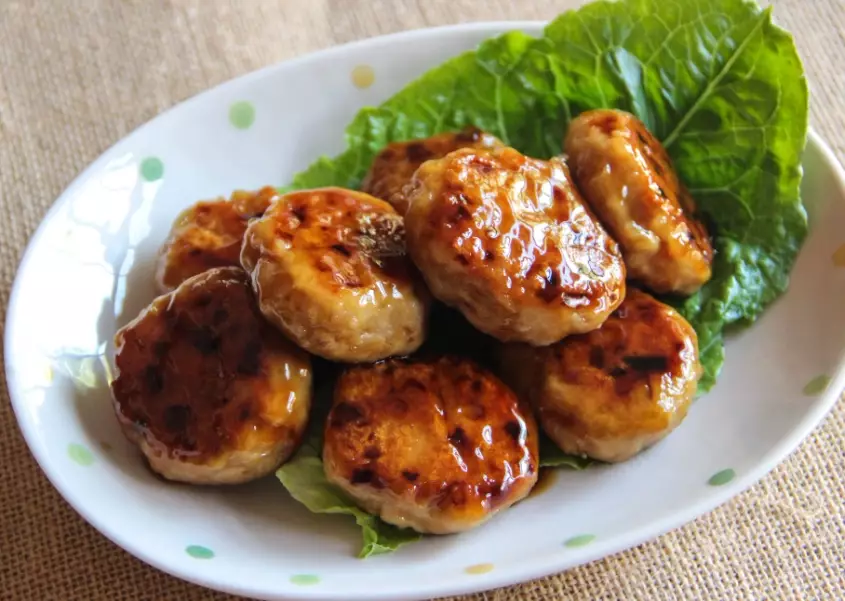 japanese home cooking japanese home cooking