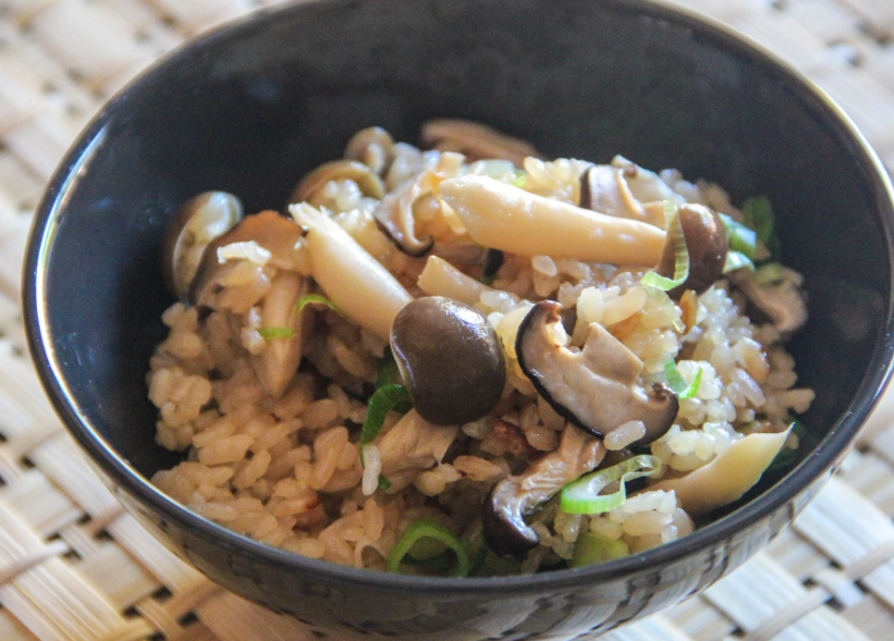 easy japanese recipes easy japanese recipes