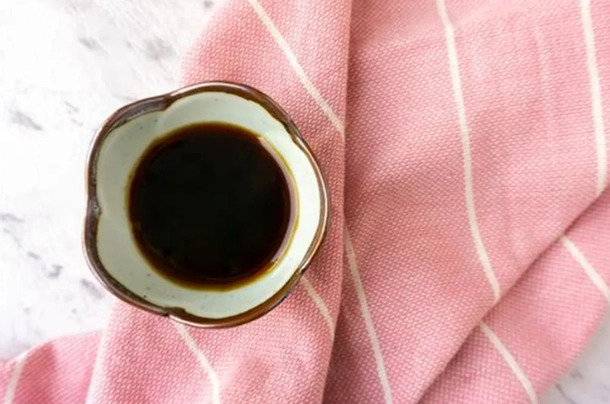 how to make kuromitsu how to make kuromitsu