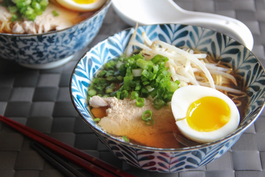 japanese home cooking japanese home cooking