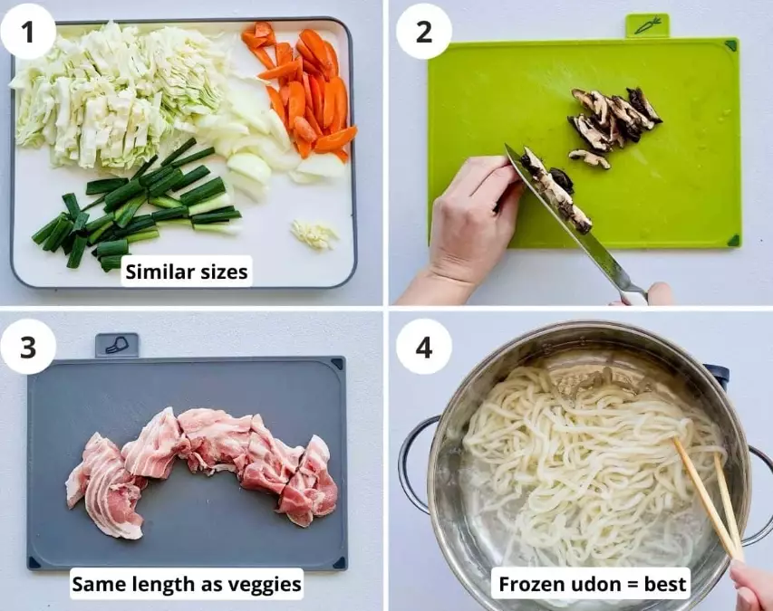 udon noodles recipe udon noodles recipe