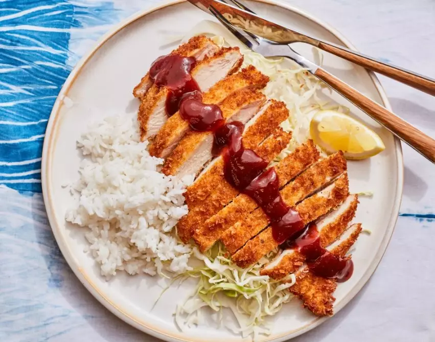 easy Japanese dinner easy Japanese dinner