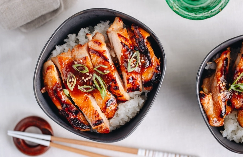 easy Japanese dinner easy Japanese dinner