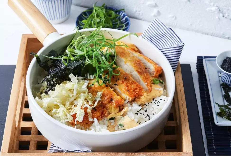 Japanese dinner recipes Japanese dinner recipes