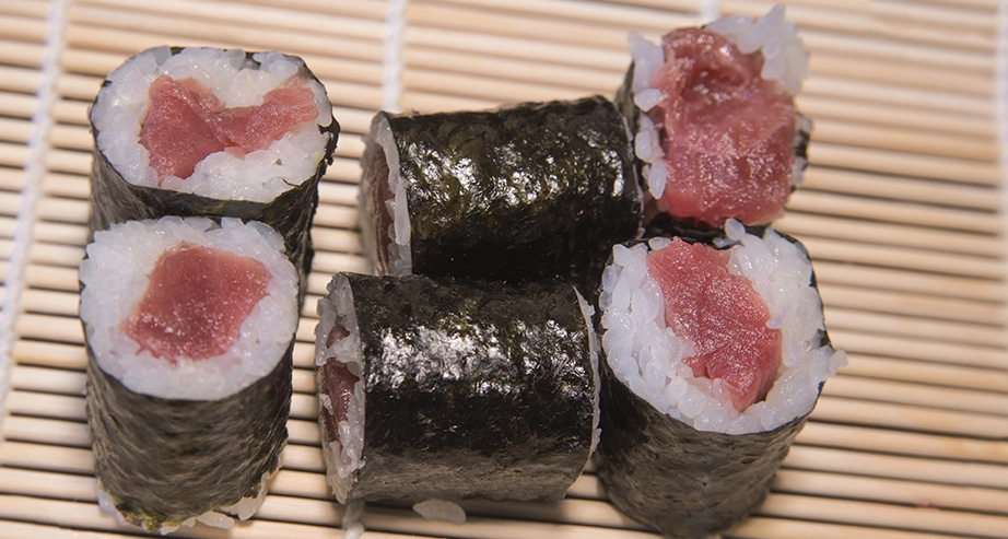 best tuna for sushi best tuna for sushi