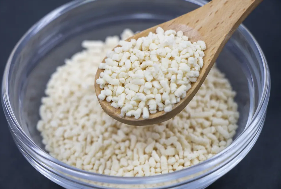 how to make dashi without bonito