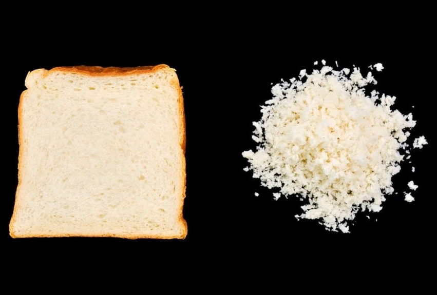 japanese breaded dishes