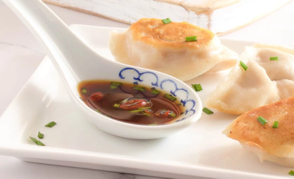 gyoza sauce recipe gyoza sauce recipe