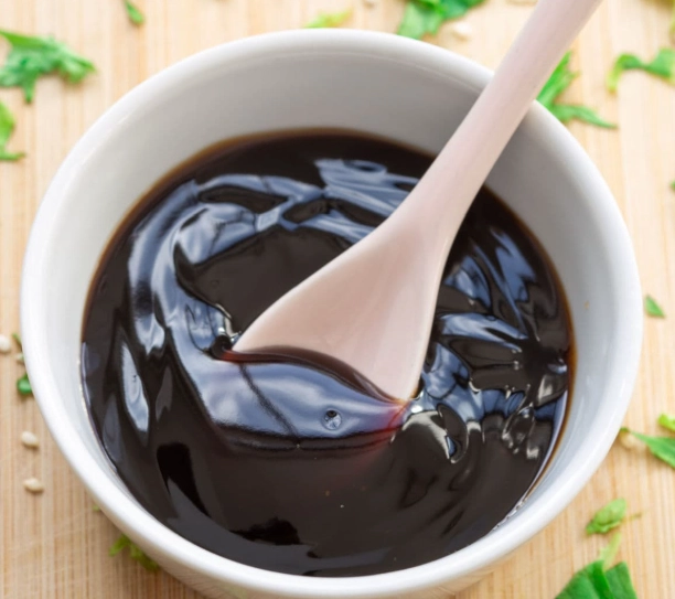 unagi sauce