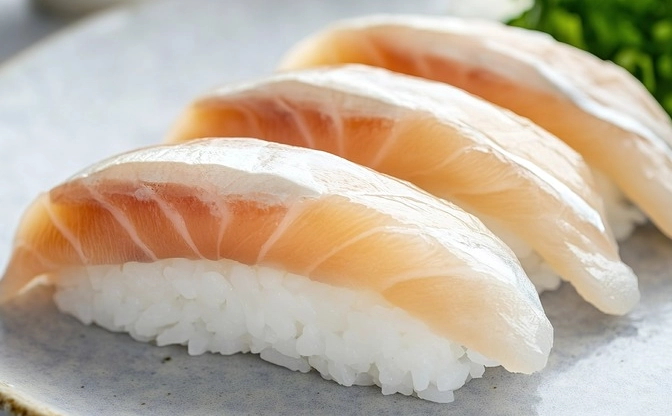 hamachi raw hamachi raw