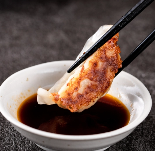 how to make ponzu