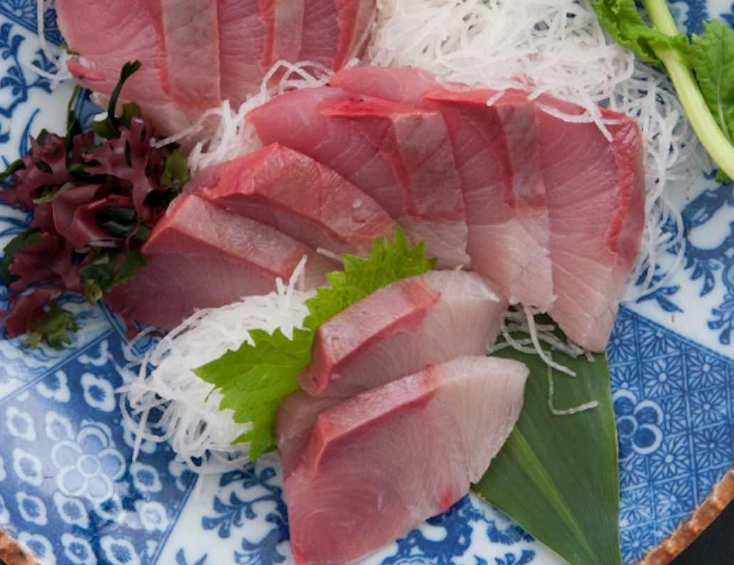 what is yellowtail what is yellowtail